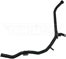Load image into Gallery viewer, 626-685 HVAC Heater Pipe Dorman - OE Solutions Canada