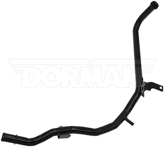 626-685 HVAC Heater Pipe Dorman - OE Solutions Canada
