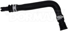 Load image into Gallery viewer, 626-687 HVAC Heater Hose Assembly Dorman - OE Solutions Canada