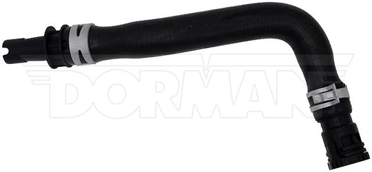 626-687 HVAC Heater Hose Assembly Dorman - OE Solutions Canada