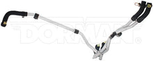 Load image into Gallery viewer, 626-688 HVAC Heater Hose Assembly Dorman - OE Solutions Canada