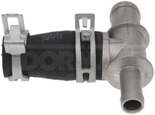 Load image into Gallery viewer, 626-689 HVAC Heater Hose Assembly Dorman - OE Solutions Canada