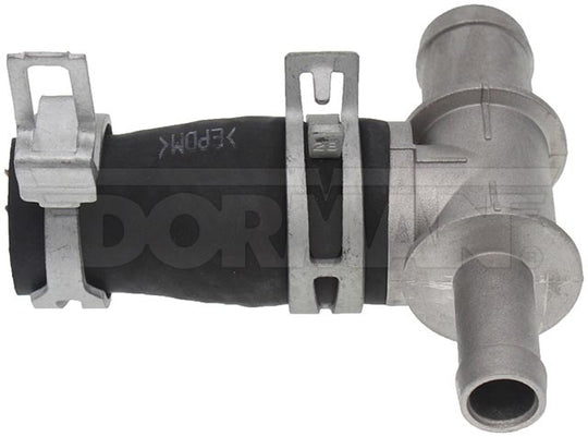 626-689 HVAC Heater Hose Assembly Dorman - OE Solutions Canada
