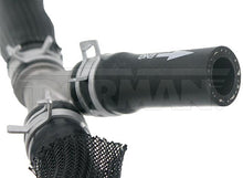 Load image into Gallery viewer, 626-690 HVAC Heater Hose Assembly Dorman - OE Solutions Canada