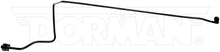 Load image into Gallery viewer, 626-691 HVAC Heater Hose Assembly Dorman - OE Solutions Canada