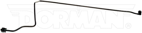 626-691 HVAC Heater Hose Assembly Dorman - OE Solutions Canada