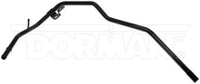 Load image into Gallery viewer, 626-692 HVAC Heater Pipe Dorman - OE Solutions Canada