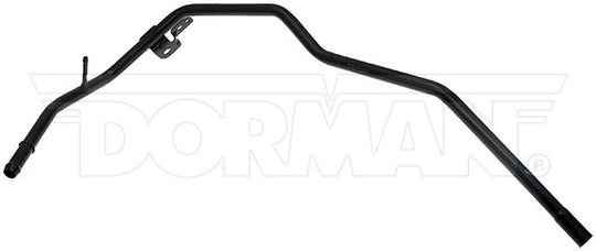 626-692 HVAC Heater Pipe Dorman - OE Solutions Canada