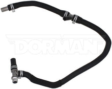 Charger l'image dans la galerie, 626-693 HVAC Heater Hose Assembly Dorman - OE Solutions Canada