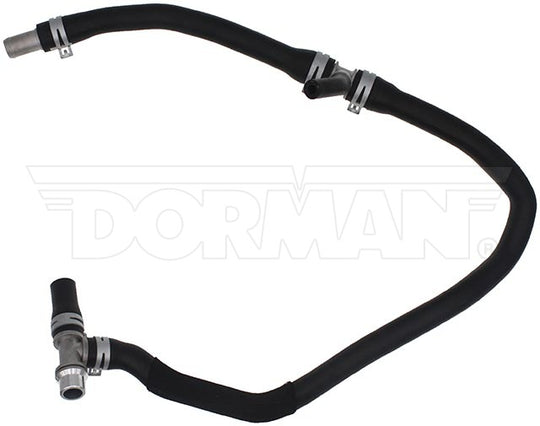 626-693 HVAC Heater Hose Assembly Dorman - OE Solutions Canada