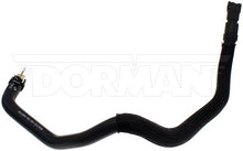 Charger l'image dans la galerie, 626-694 HVAC Heater Hose Assembly Dorman - OE Solutions Canada
