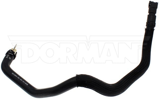626-694 HVAC Heater Hose Assembly Dorman - OE Solutions Canada