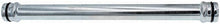 Load image into Gallery viewer, 626-695 Engine Coolant Pipe Dorman - OE Solutions Canada
