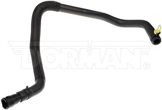 626-696 HVAC Heater Hose Assembly Dorman - OE Solutions Canada