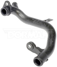 Load image into Gallery viewer, 626-699 HVAC Heater Hose Assembly Dorman - OE Solutions Canada