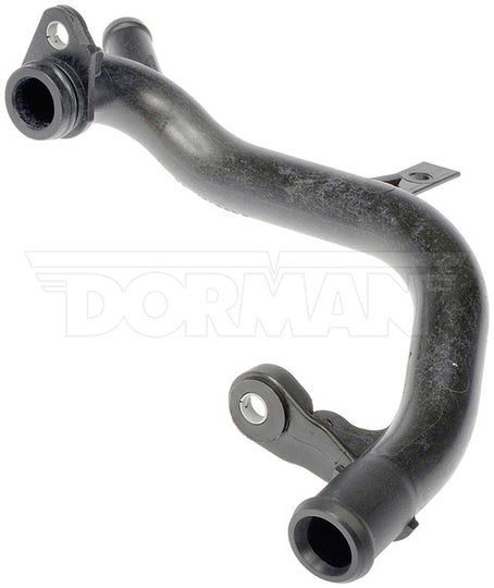 626-699 HVAC Heater Hose Assembly Dorman - OE Solutions Canada