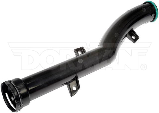 626-701 Engine Coolant Pipe Dorman - OE Solutions Canada