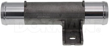 Load image into Gallery viewer, 626-702 Engine Coolant Pipe Dorman - OE Solutions Canada