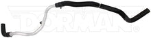 Load image into Gallery viewer, 626-703 Exhaust Gas Recirculation (EGR) Cooler Hose Dorman - OE Solutions Canada