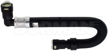 Load image into Gallery viewer, 626-706 HVAC Heater Hose Assembly Dorman - OE Solutions Canada