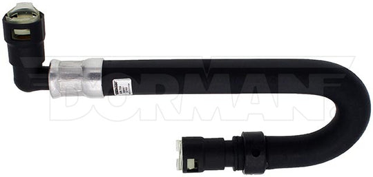 626-706 HVAC Heater Hose Assembly Dorman - OE Solutions Canada