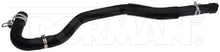 Load image into Gallery viewer, 626-708 HVAC Heater Hose Assembly Dorman - OE Solutions Canada