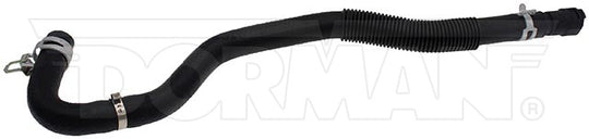 626-708 HVAC Heater Hose Assembly Dorman - OE Solutions Canada