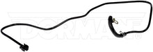 Load image into Gallery viewer, 626-710 Engine Coolant Overflow Hose Dorman - OE Solutions Canada