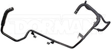 Load image into Gallery viewer, 626-711 HVAC Heater Hose Assembly Dorman - OE Solutions Canada