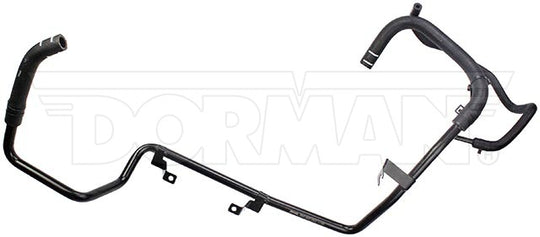 626-711 HVAC Heater Hose Assembly Dorman - OE Solutions Canada