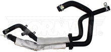 Load image into Gallery viewer, 626-712 HVAC Heater Hose Assembly Dorman - OE Solutions Canada