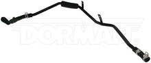 Load image into Gallery viewer, 626-713 Engine Coolant Overflow Hose Dorman - OE Solutions Canada