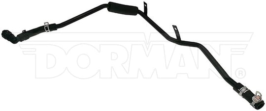 626-713 Engine Coolant Overflow Hose Dorman - OE Solutions Canada