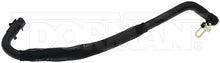 Charger l'image dans la galerie, 626-715 Engine Coolant Overflow Hose Dorman - OE Solutions Canada