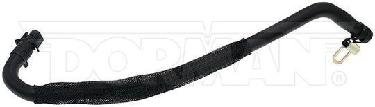 626-715 Engine Coolant Overflow Hose Dorman - OE Solutions Canada