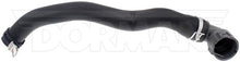 Load image into Gallery viewer, 626-716 Engine Coolant Reservoir Hose Dorman - OE Solutions Canada