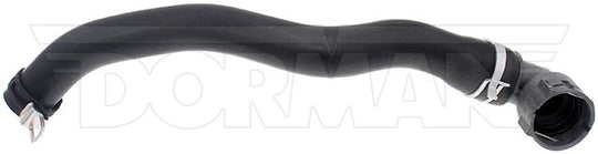 626-716 Engine Coolant Reservoir Hose Dorman - OE Solutions Canada