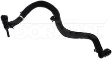 Load image into Gallery viewer, 626-717 HVAC Heater Hose Assembly Dorman - OE Solutions Canada