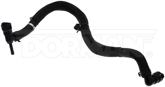 626-717 HVAC Heater Hose Assembly Dorman - OE Solutions Canada