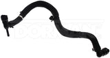 HVAC Heater Hose Assembly
