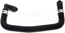 Load image into Gallery viewer, 626-718 HVAC Heater Hose Assembly Dorman - OE Solutions Canada