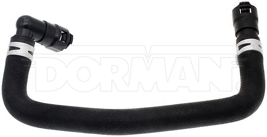 626-718 HVAC Heater Hose Assembly Dorman - OE Solutions Canada