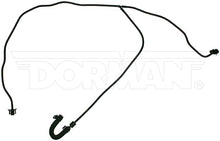 Load image into Gallery viewer, 626-719 Engine Coolant Overflow Hose Dorman - OE Solutions Canada