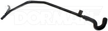 Load image into Gallery viewer, 626-720 HVAC Heater Hose Assembly Dorman - OE Solutions Canada