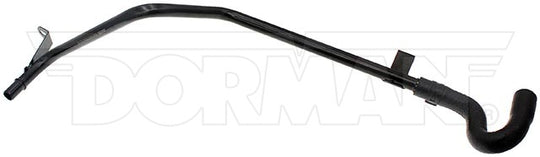 626-720 HVAC Heater Hose Assembly Dorman - OE Solutions Canada