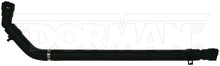 Load image into Gallery viewer, 626-721 HVAC Heater Hose Assembly Dorman - OE Solutions Canada