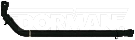 626-721 HVAC Heater Hose Assembly Dorman - OE Solutions Canada
