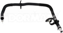 Load image into Gallery viewer, 626-722 HVAC Heater Hose Assembly Dorman - OE Solutions Canada