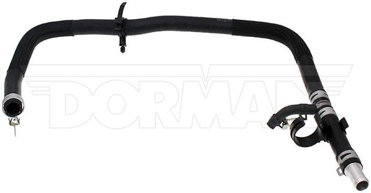 626-722 HVAC Heater Hose Assembly Dorman - OE Solutions Canada