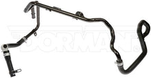 Load image into Gallery viewer, 626-724 HVAC Heater Hose Assembly Dorman - OE Solutions Canada